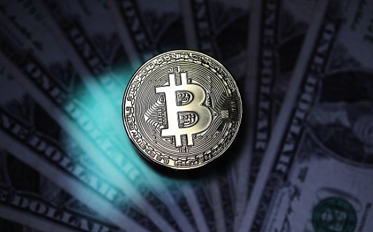 <b>比特币:未来的数字矿权</b> <b>比特币:未来的数字矿权</b>