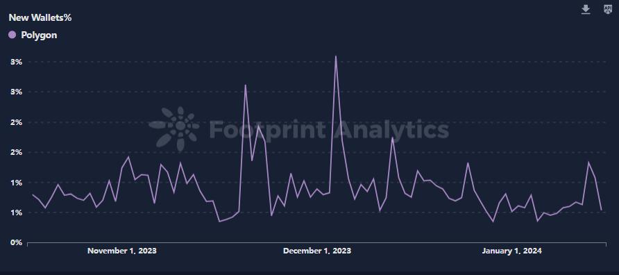1706770361318271.jpg 图片2.jpg