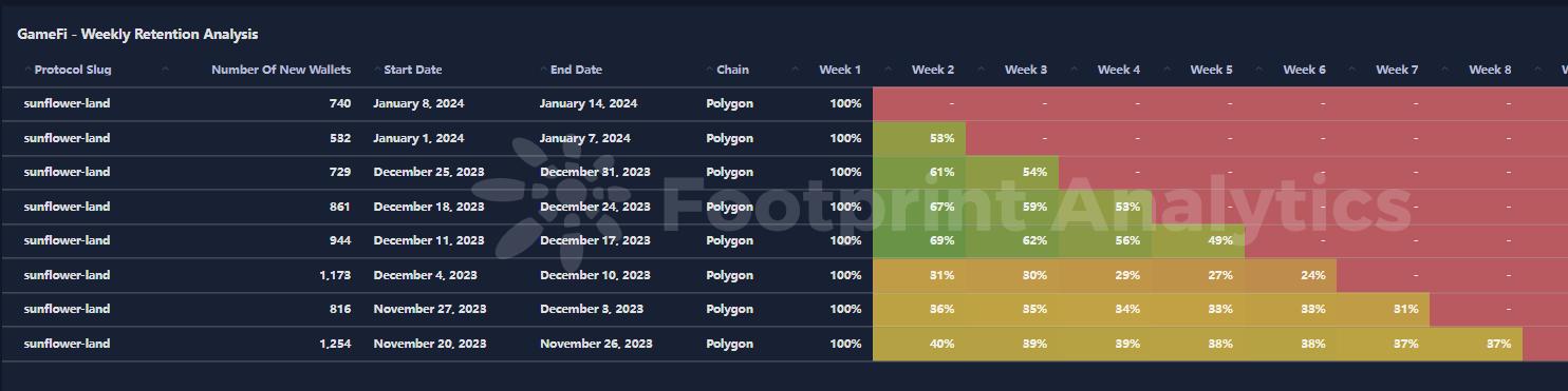 1706770408537610.jpg 图片3.jpg