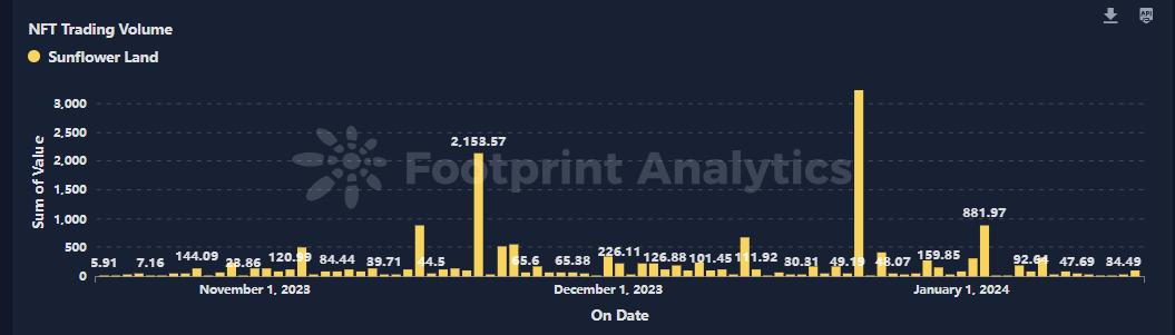 1706770428493882.jpg 图片4.jpg