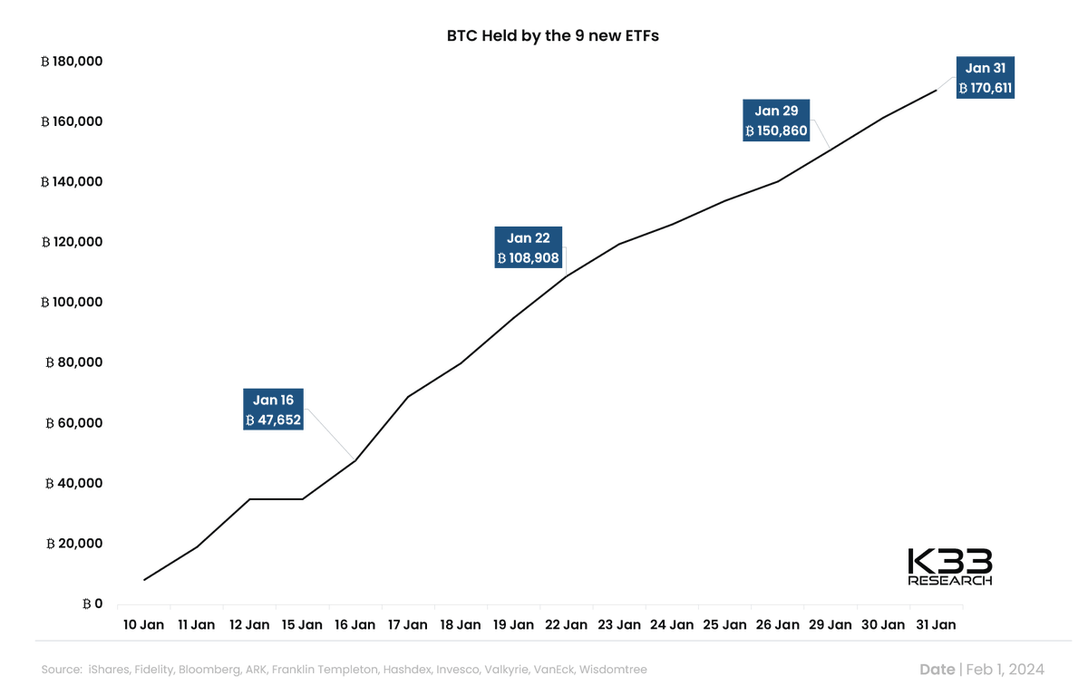 1706786218170006.png GFPWzMvWkAAzQeX.png