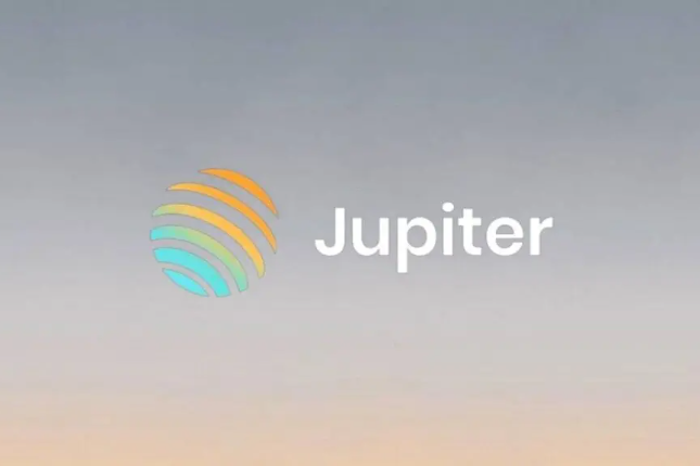 数据解读Jupiter空投情况:单个地址最高获利超13万美元 数据解读Jupiter空投情况:单个地址最高获利超13万美元