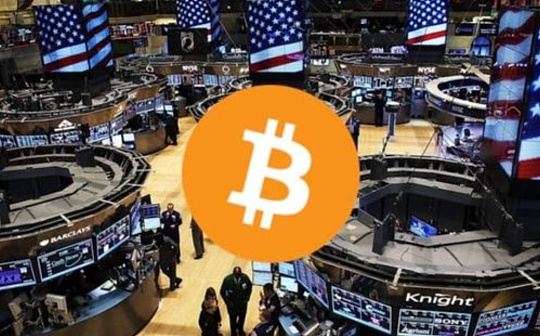 深入探讨去中心化永续交易所:通证经济学揭晓 深入探讨去中心化永续交易所:通证经济学揭晓