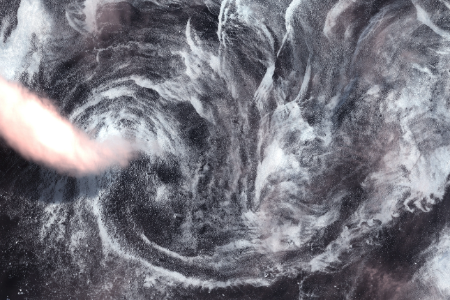 CoinList沉浮录:财富效应消退下,如何重拾昔日辉煌? CoinList沉浮录:财富效应消退下,如何重拾昔日辉煌?