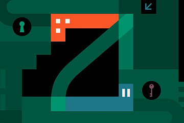 解码即将登陆多家交易所的ZetaChain:链接比特币的全链智能合约Layer 1 解码即将登陆多家交易所的ZetaChain:链接比特币的全链智能合约Layer 1