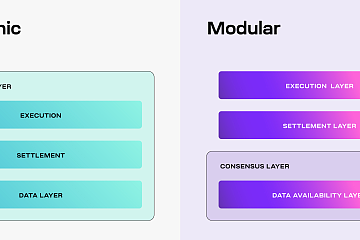 MT Capital 研报:DA 赛道拆解,Celestia 与 EigenDA 对比研究 MT Capital 研报:DA 赛道拆解,Celestia 与 EigenDA 对比研究