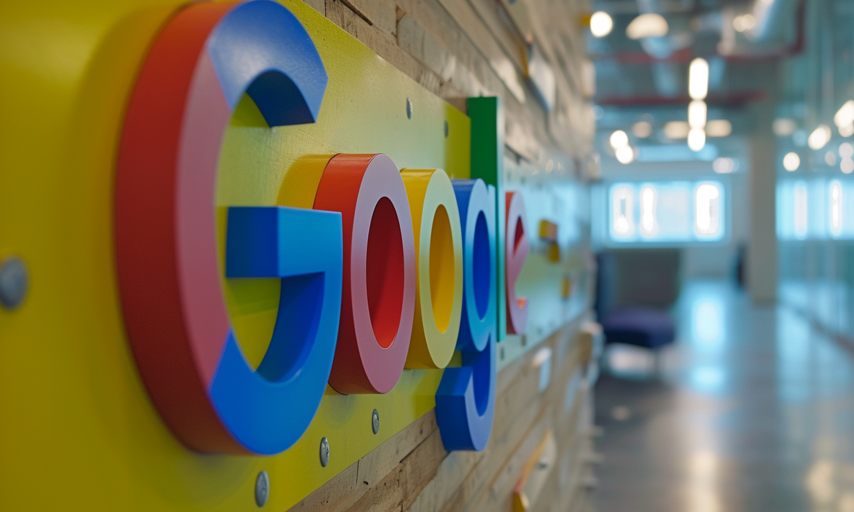 谷歌产品大更新：Bard可生成图像；文生音乐平台等5大免费功能