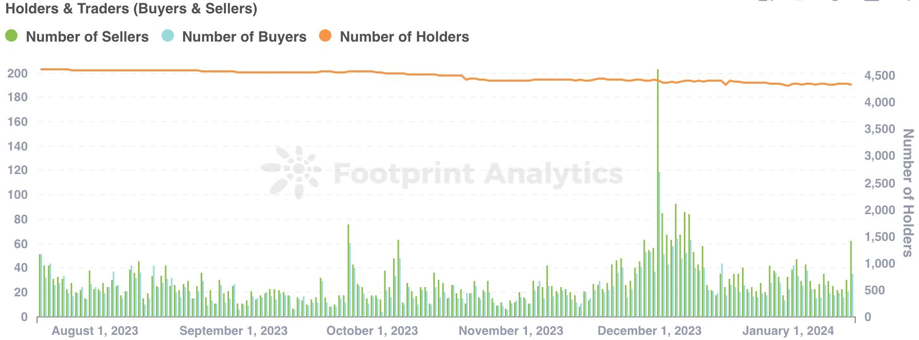 1706857127140665.jpg 图片3.jpg