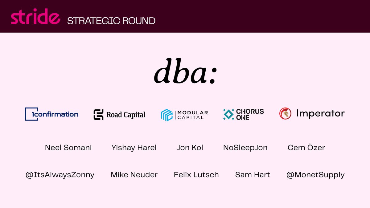 1706930368207821.jpeg GFWRiixWcAA8R97.jpeg