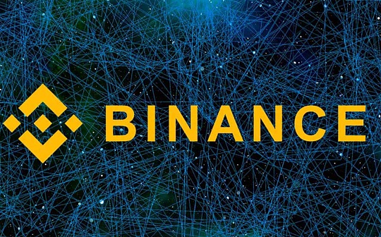 币安推出的“半成品”铭文市场如何影响Web3世界? 币安推出的“半成品”铭文市场如何影响Web3世界?