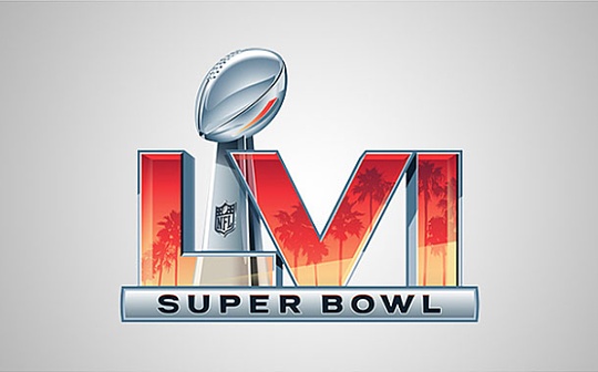 超级碗回归传统: 今年将放弃Crypto资产和AI广告 超级碗回归传统: 今年将放弃Crypto资产和AI广告