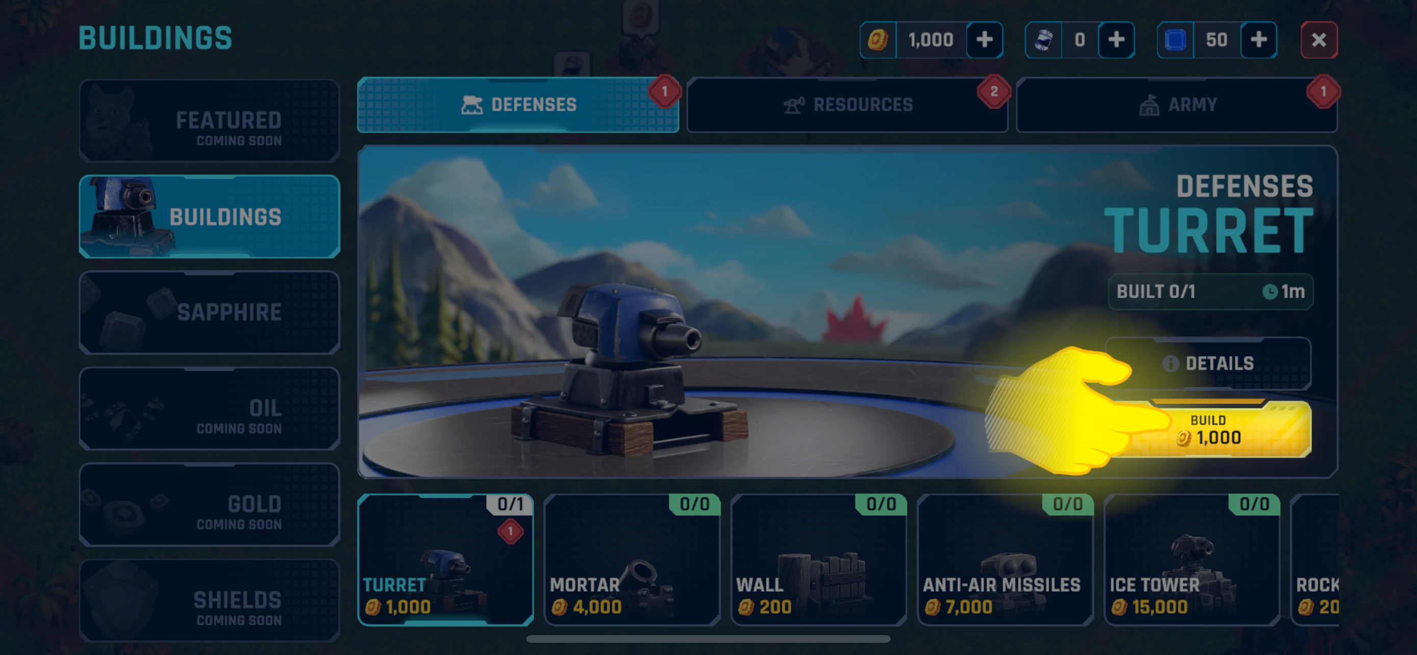 获Binance Labs投资,下载量超10万,手把手带你交互链游Mavia「GameFi猎手」