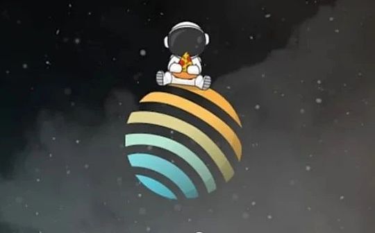 头等仓研报:Solana上的聚合器Jupiter 头等仓研报:Solana上的聚合器Jupiter