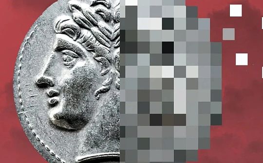 Web3代币真正的价值是什么 Web3代币真正的价值是什么