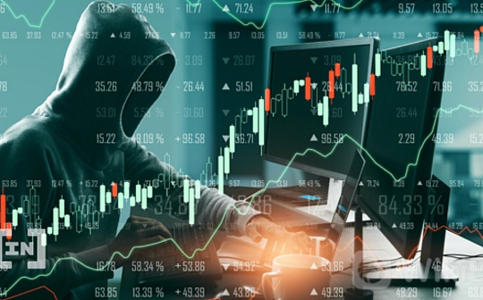 晚间必读5篇 | 2024年需警惕的三大加密骗局 晚间必读5篇 | 2024年需警惕的三大加密骗局