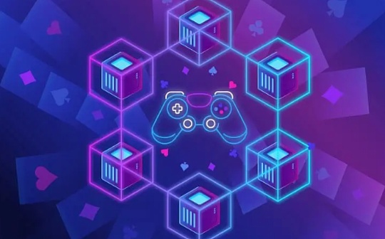 Web3游戏创业者 最应关注的10大法律问题 Web3游戏创业者 最应关注的10大法律问题