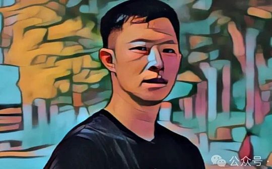 Zhu Su:如何从100亿U亏到0U? Zhu Su:如何从100亿U亏到0U?