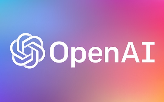 盘点OpenAI GPT商店里五款超好用模型 盘点OpenAI GPT商店里五款超好用模型