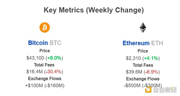 7176656 VzOnNGY8lF7X67Zx0NI9OCpLuGDrfXayhX3PGR6j.jpeg