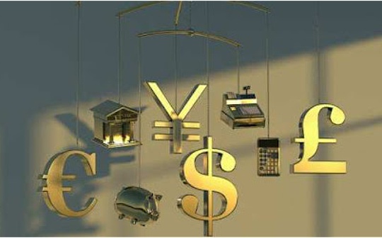 2024年稳定币赛道预测:增长、挑战与机遇 2024年稳定币赛道预测:增长、挑战与机遇