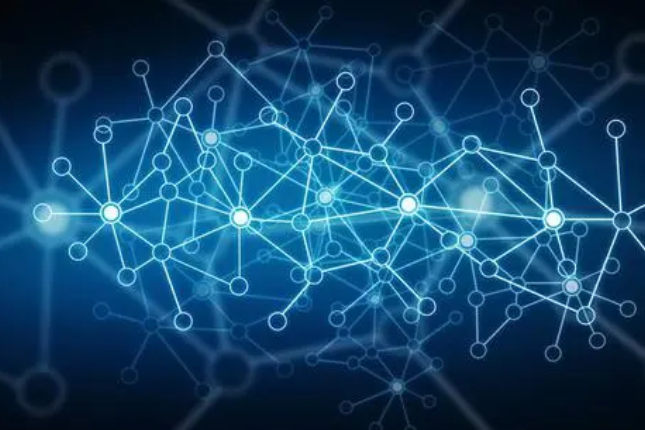 区块链杀手:困扰交易质量的「不可能三角」 区块链杀手:困扰交易质量的「不可能三角」