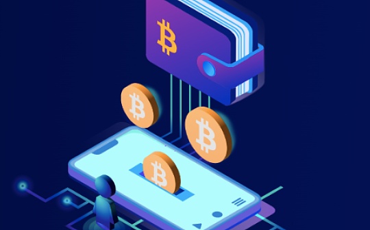 Bixin Ventures:DLC.Link技术与产品解读 Bixin Ventures:DLC.Link技术与产品解读