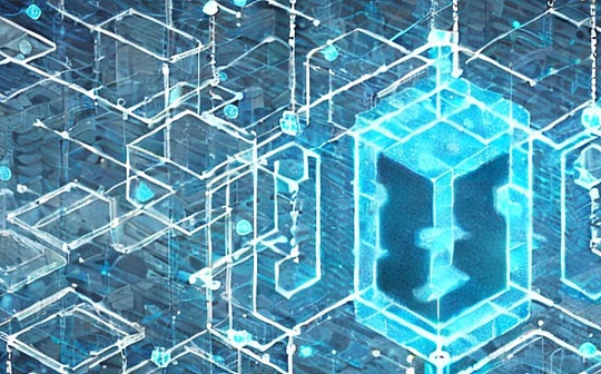 一文速览zksync和solana创始人对生态底层逻辑的理解 一文速览zksync和solana创始人对生态底层逻辑的理解