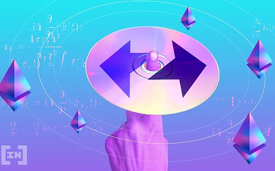 zkSync VS Solana 单链与多链生态的未来之争 zkSync VS Solana 单链与多链生态的未来之争