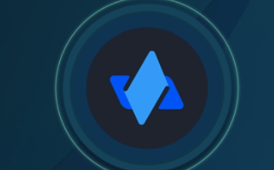 读懂Mercury Layer:一种新型比特币2层协议 读懂Mercury Layer:一种新型比特币2层协议