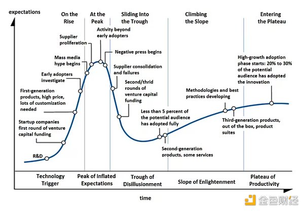 7176793 MGSSx6ljyUEVJOZoJPrxulvtKDBOoWaaTrfEX8AH.png