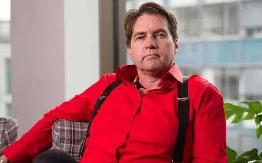 是时候结束澳本聪对比特币开发者的骚扰活动了 是时候结束澳本聪对比特币开发者的骚扰活动了