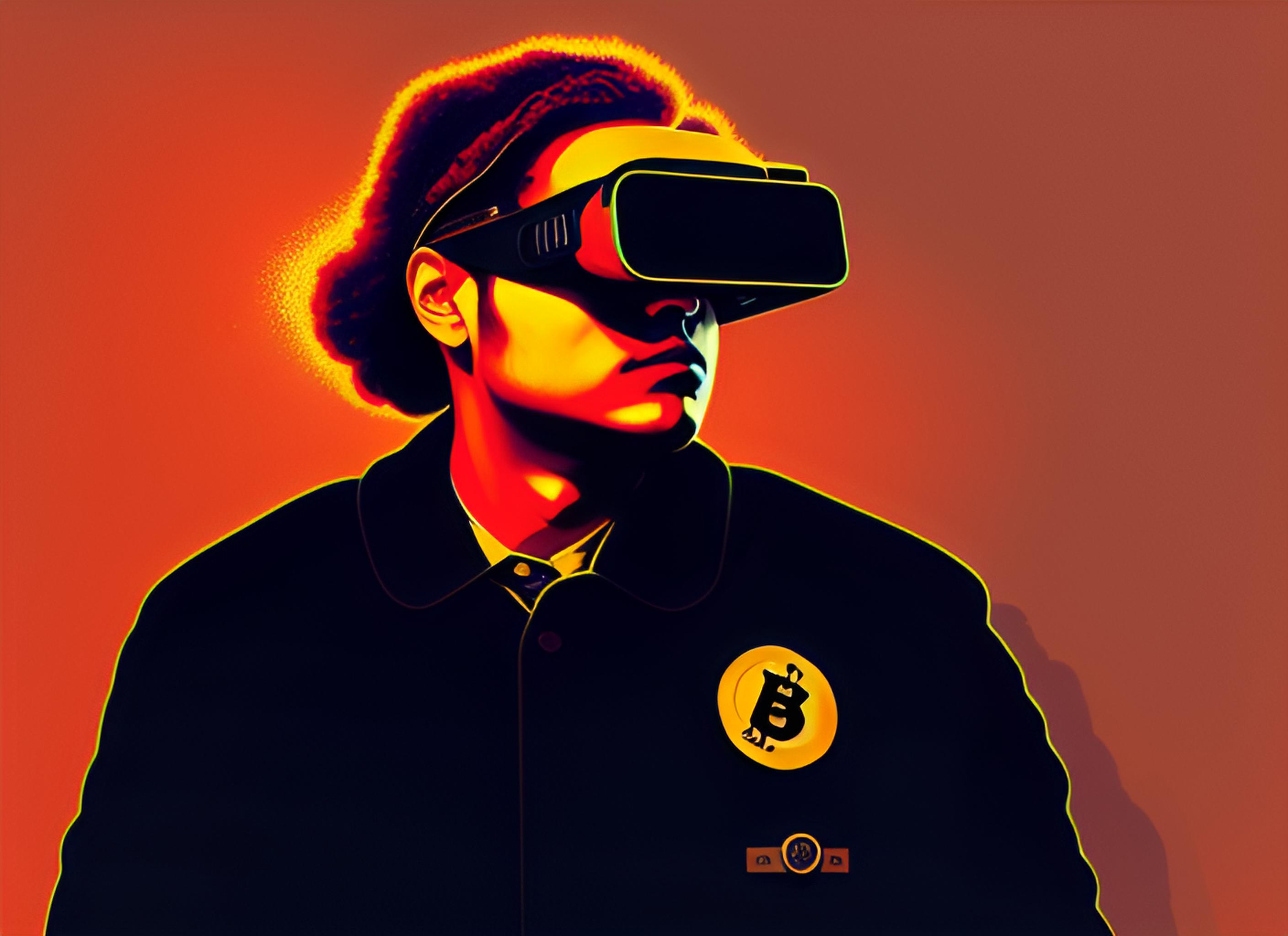 图片来源：由无界AI生成