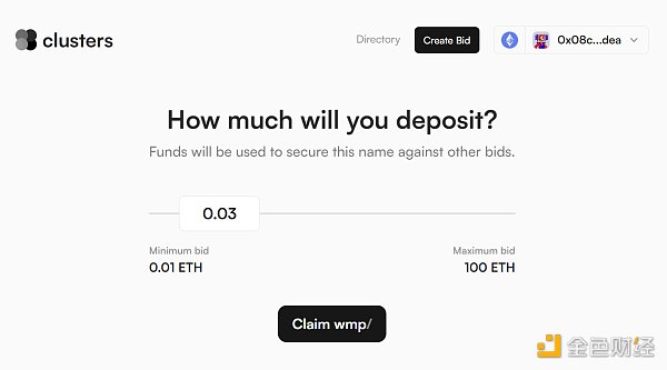 7176967 2evDbpE4npKtxJMkXOblk5rGyE2y6ZFhkHR362U.png