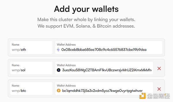 7176975 jj15M9EBy5rXoyUQn7lvMjDLlldx5gf3rZwMEpIG.png