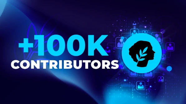 读懂Metis上首个LSD协议Enki:创世空投计划开启