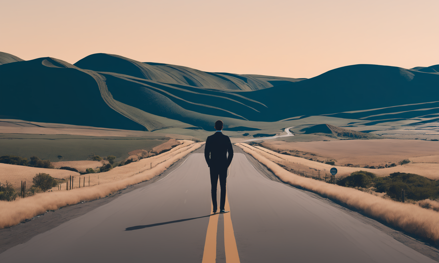 两度被OpenAI相中的华裔CEO，干出全球最高年收入AI创企