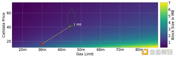 7177104 llgdSX6v8VlbkVi9v0JcfpyyULw7fUWOHEtCT8nO.png