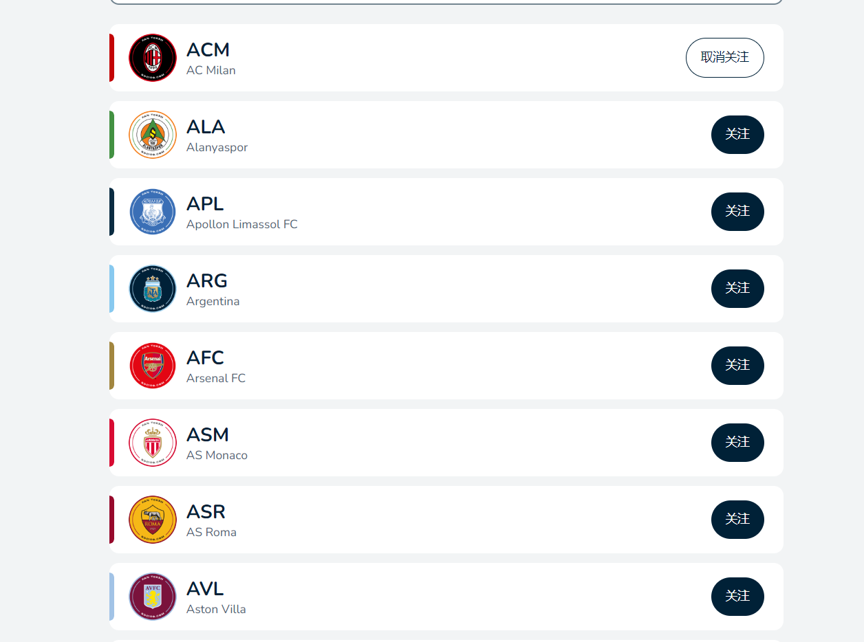 全球体育大年,体育赛道代币如何提前布局?