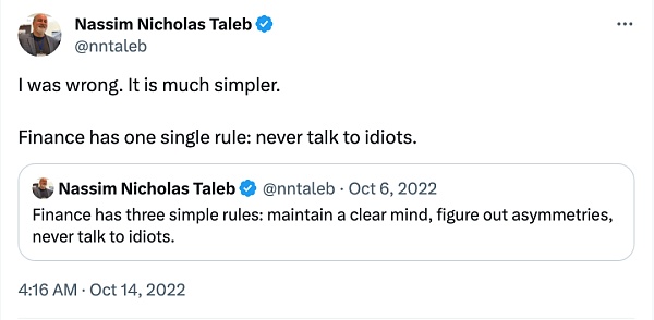 是时候加仓了吗?