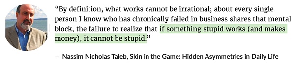 是时候加仓了吗?