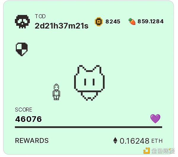 7177143 nvVp12f8qOKvF6wj9X79H2YwVRS2fu8MSkduttCq.png