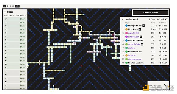 7177146 10MiqrwPT7GX68sJMjZvUZxamSYI4gM2ne2NN8o5.png