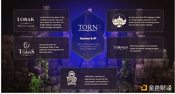 7177158 ttGo4sKA29el38QKCnMgFMGhKZyeR91upzzRXz0M.png