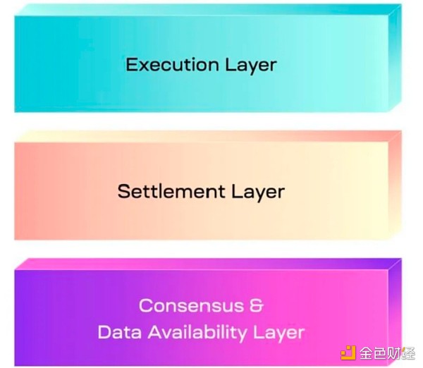 7177138 j5kap6ujhx44OvnoX0I4V2bzEolclvQTX7A6SIPq.jpeg