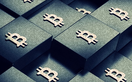 晚间必读5篇 | 加密货币选民将影响美国大选 晚间必读5篇 | 加密货币选民将影响美国大选