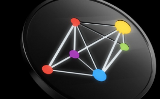 创始团队带你深度了解Meson网络 创始团队带你深度了解Meson网络