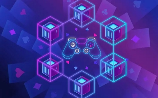 律师解析——首例区块链游戏合同诈骗案 律师解析——首例区块链游戏合同诈骗案