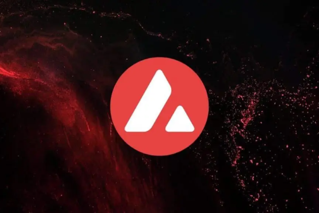 <b>一览Avalanche生态9个未发币项目</b> <b>一览Avalanche生态9个未发币项目</b>