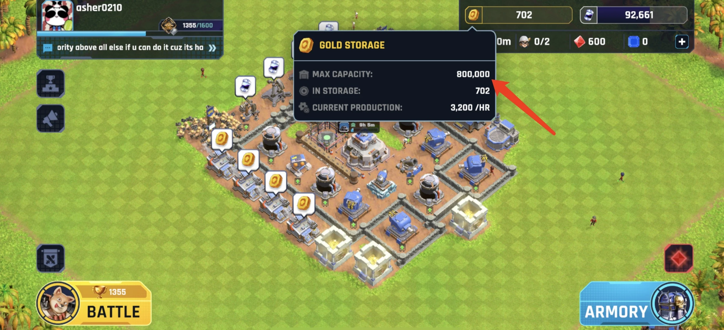 实战经验分享,带你速通链游Heroes of Mavia「GameFi猎手」