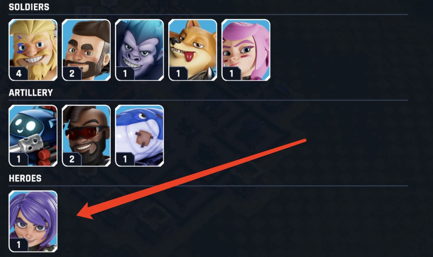 实战经验分享,带你速通链游Heroes of Mavia「GameFi猎手」